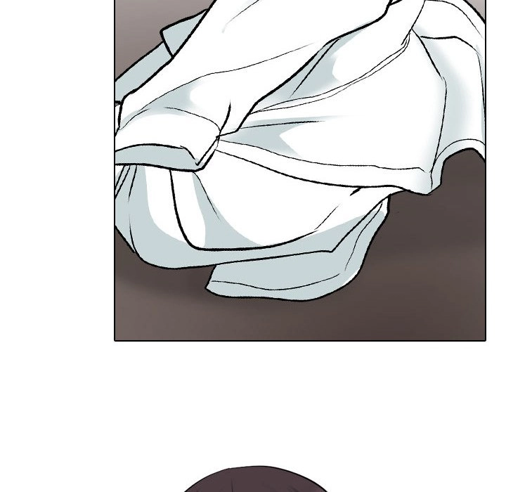 Our Exchange Chapter 149 page 52 - 