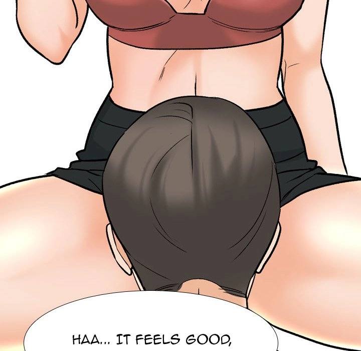 Our Exchange Chapter 149 page 54 - 