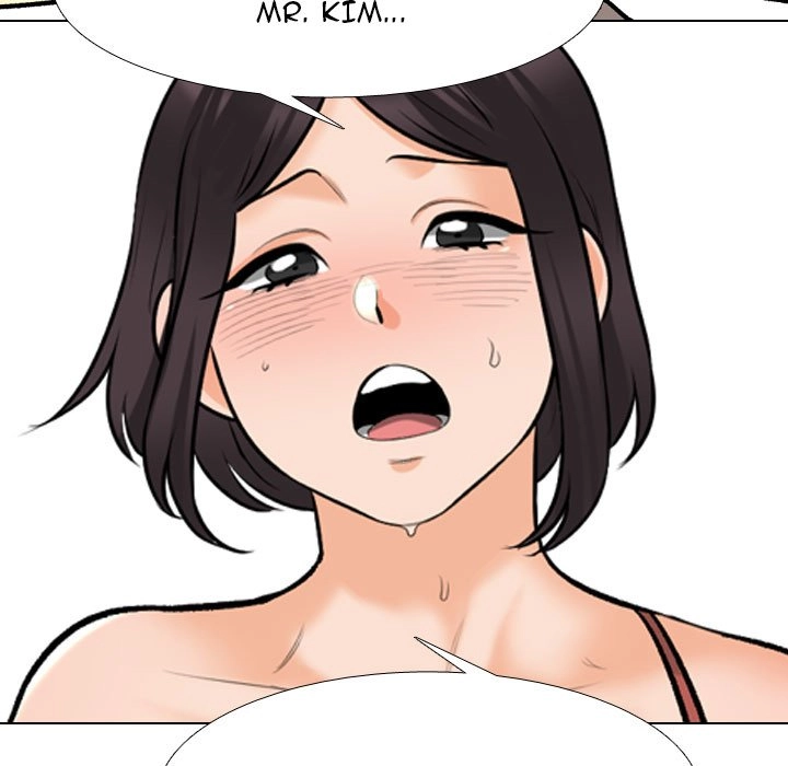 Our Exchange Chapter 149 page 55 - 