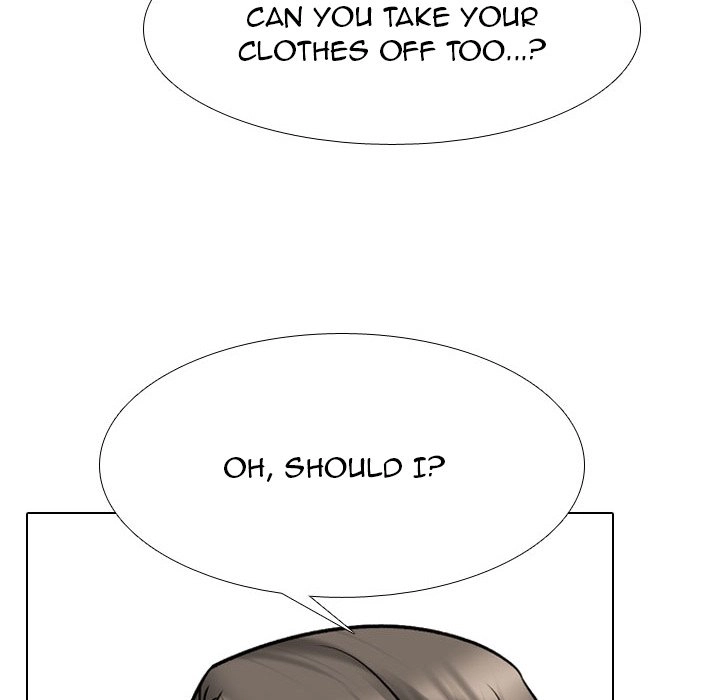 Our Exchange Chapter 149 page 56 - 