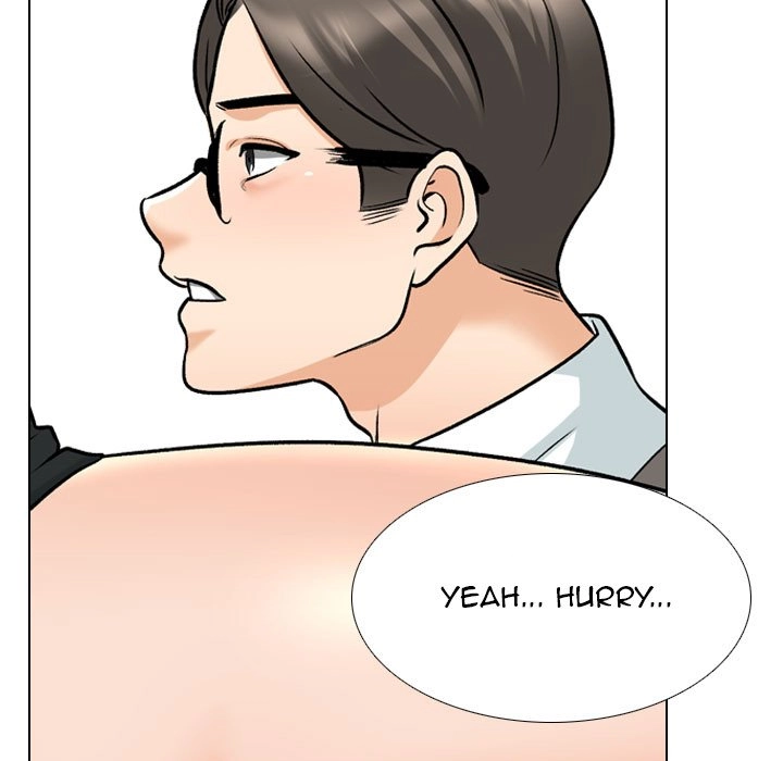 Our Exchange Chapter 149 page 57 - 