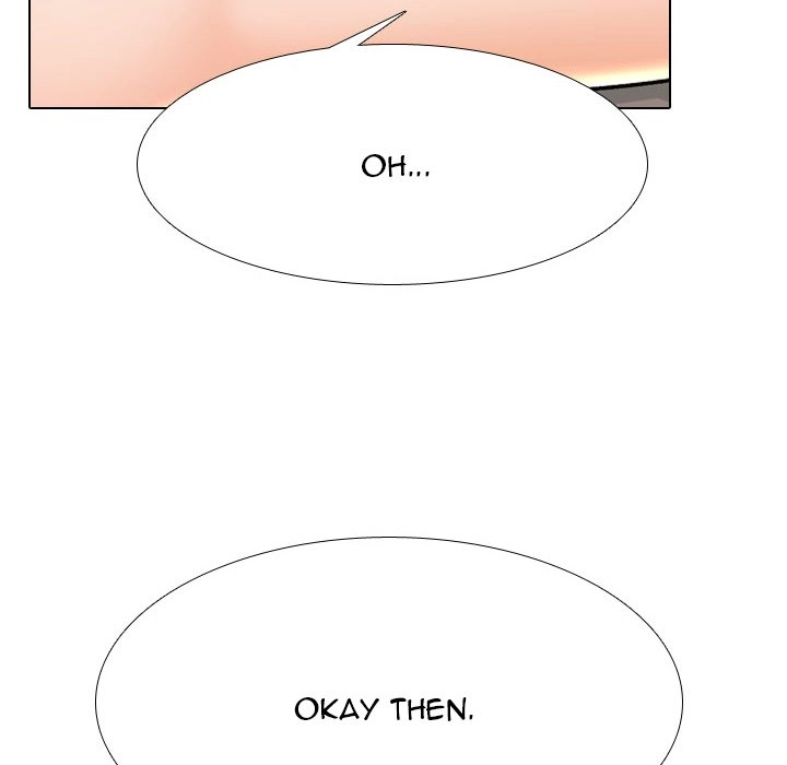 Our Exchange Chapter 149 page 58 - 