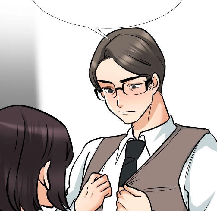 Our Exchange Chapter 149 page 59 - 