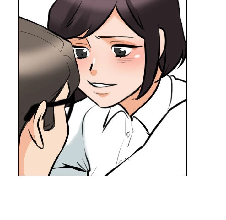 Our Exchange Chapter 149 page 7 - 