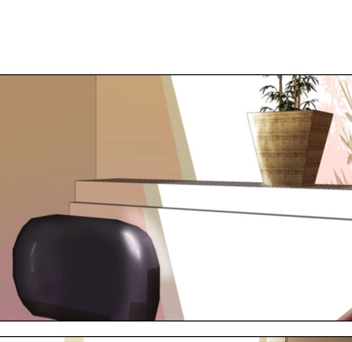 Our Exchange Chapter 149 page 62 - 