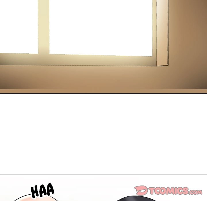 Our Exchange Chapter 149 page 63 - 