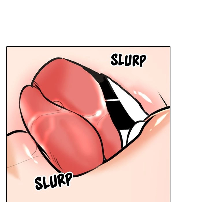 Our Exchange Chapter 149 page 65 - 