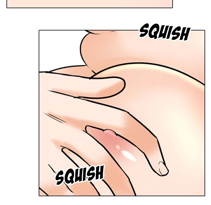 Our Exchange Chapter 149 page 66 - 