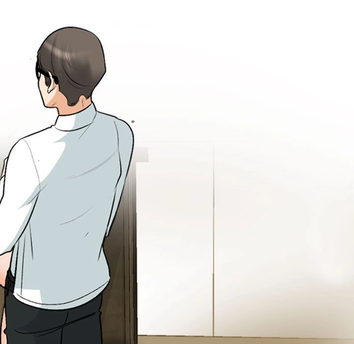 Our Exchange Chapter 149 page 67 - 