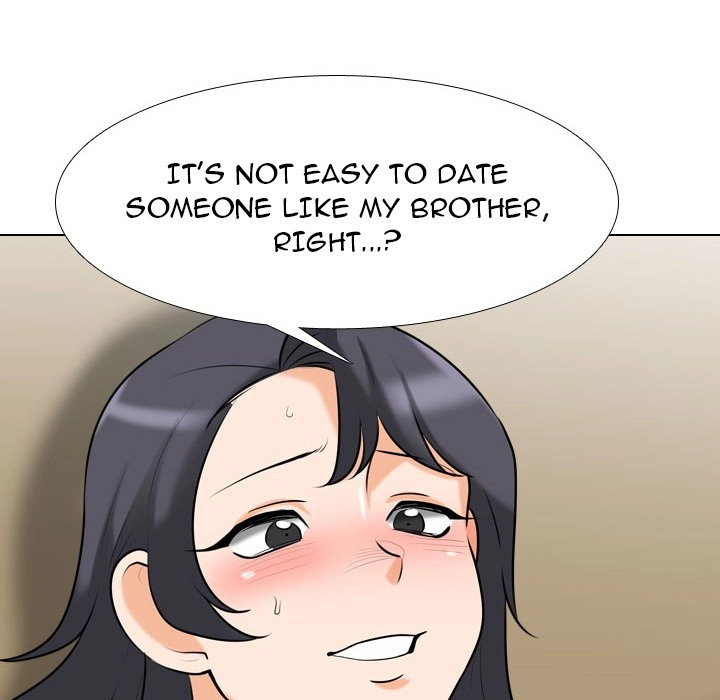 Our Exchange Chapter 149 page 70 - 