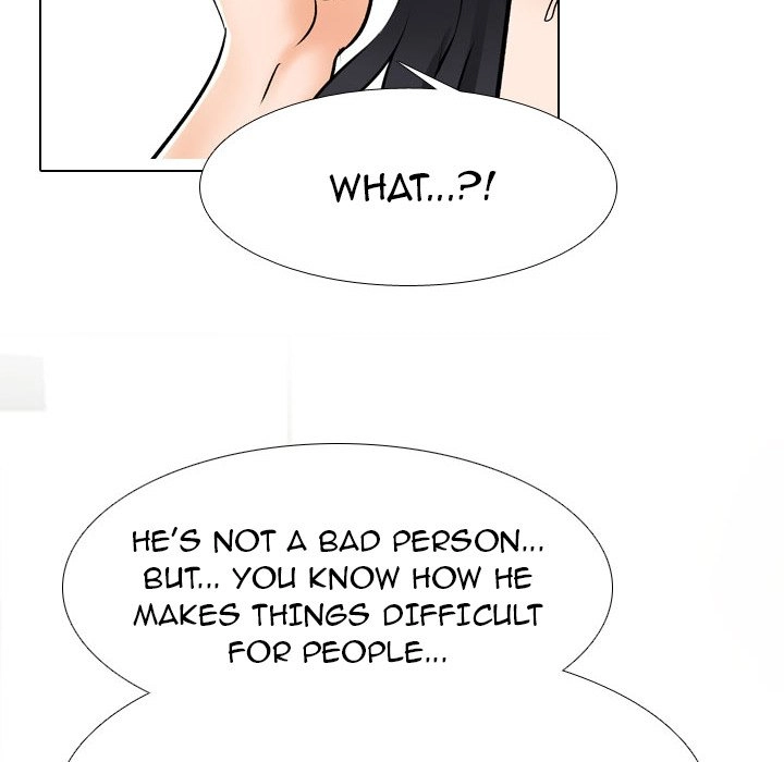 Our Exchange Chapter 149 page 72 - 