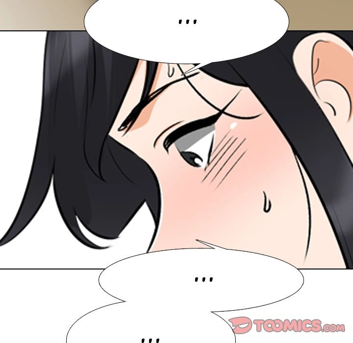 Our Exchange Chapter 149 page 75 - 