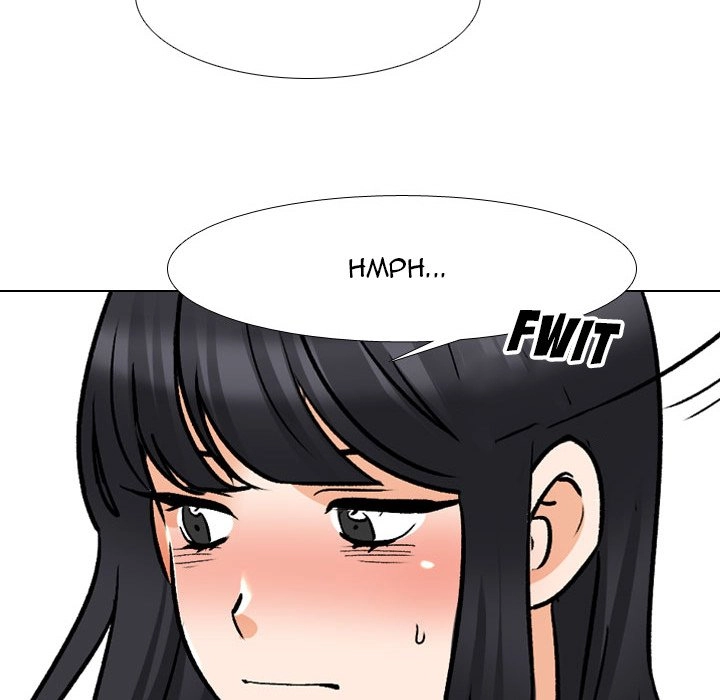 Our Exchange Chapter 149 page 76 - 
