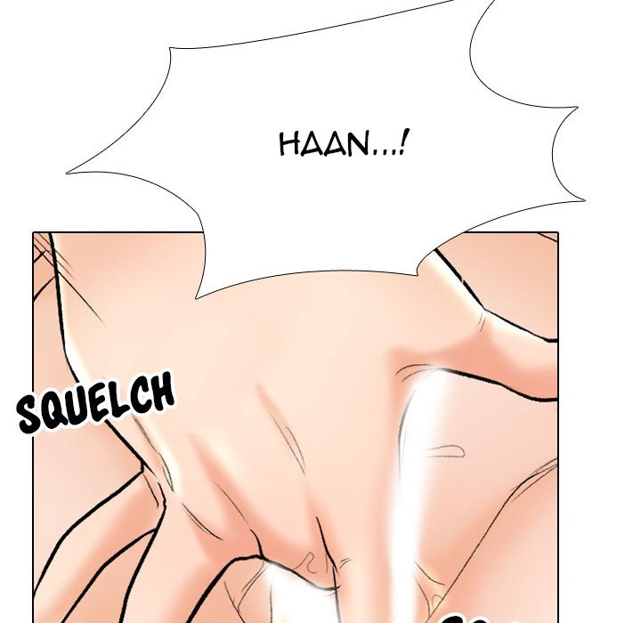 Our Exchange Chapter 149 page 78 - 