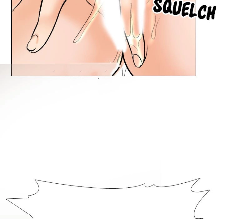 Our Exchange Chapter 149 page 79 - 