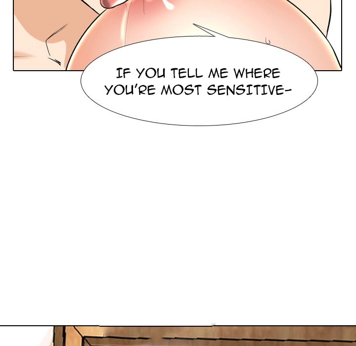 Our Exchange Chapter 149 page 83 - 