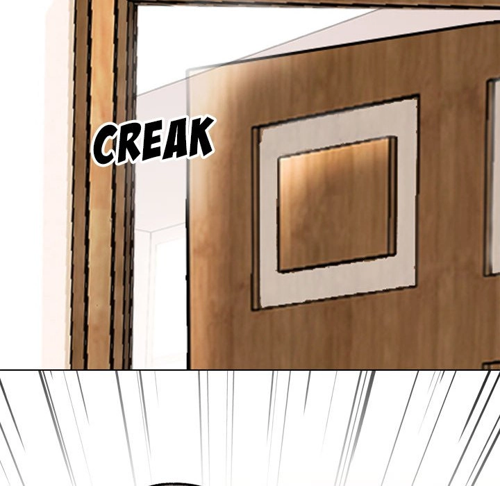 Our Exchange Chapter 149 page 84 - 
