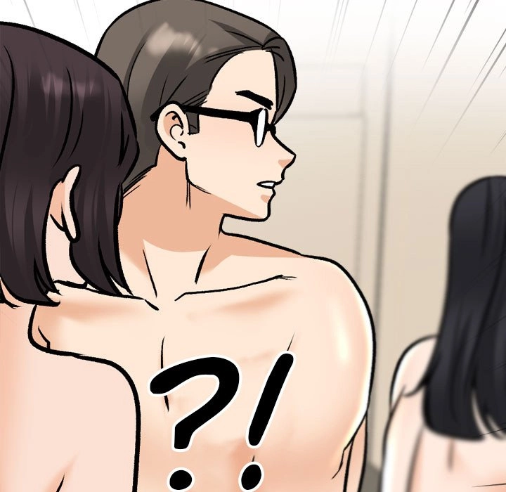 Our Exchange Chapter 149 page 85 - 