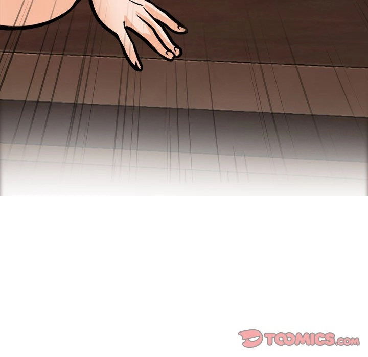 Our Exchange Chapter 149 page 87 - 