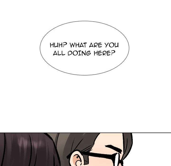 Our Exchange Chapter 149 page 88 - 