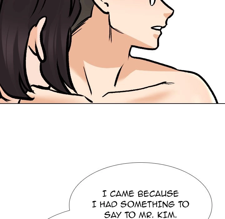 Our Exchange Chapter 149 page 89 - 