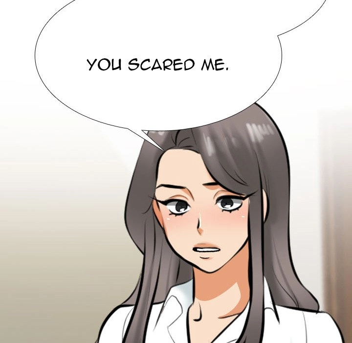 Our Exchange Chapter 149 page 90 - 