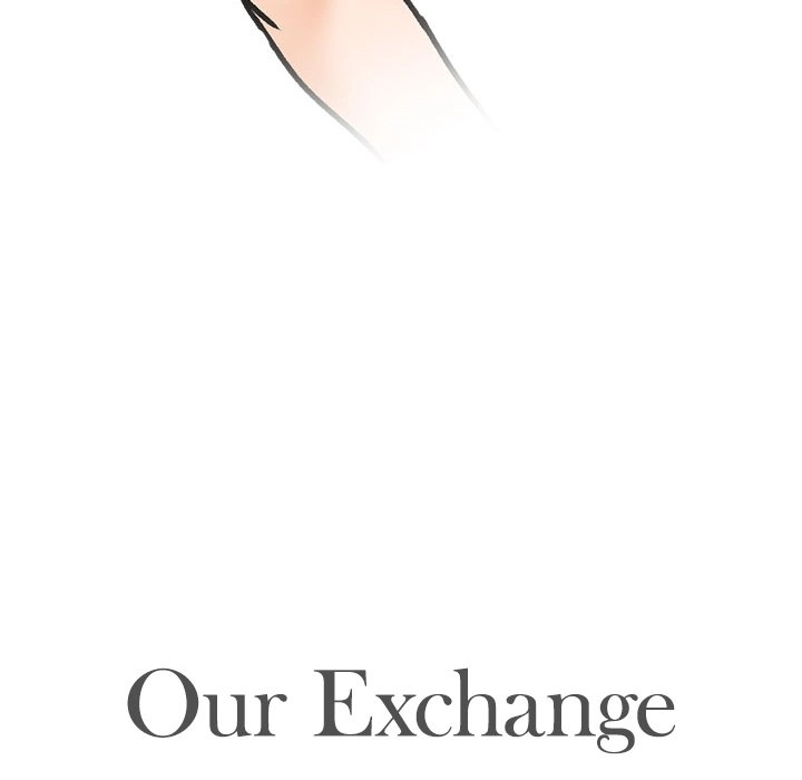 Our Exchange Chapter 149 page 10 - 