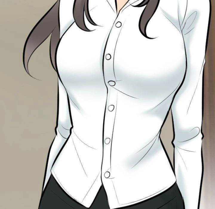 Our Exchange Chapter 149 page 91 - 
