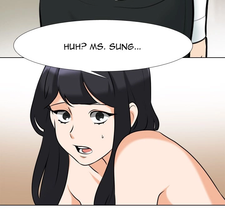 Our Exchange Chapter 149 page 92 - 