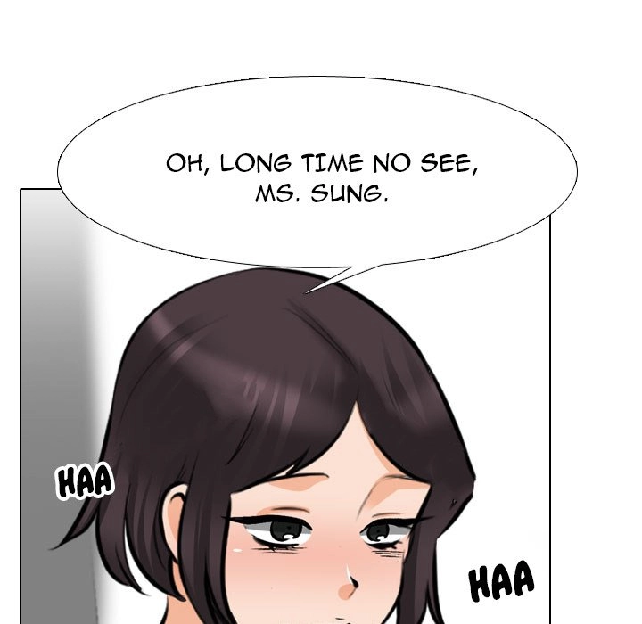 Our Exchange Chapter 149 page 93 - 