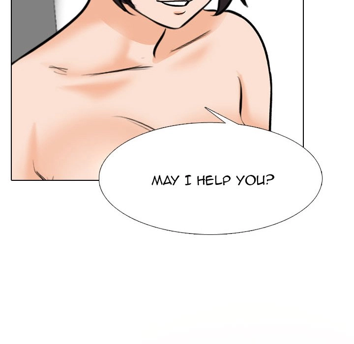 Our Exchange Chapter 149 page 94 - 