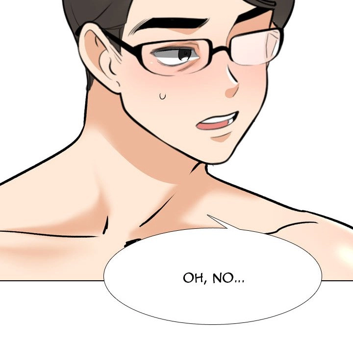 Our Exchange Chapter 149 page 98 - 