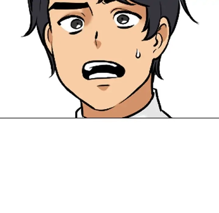 Our Exchange Chapter 150 page 11 - 