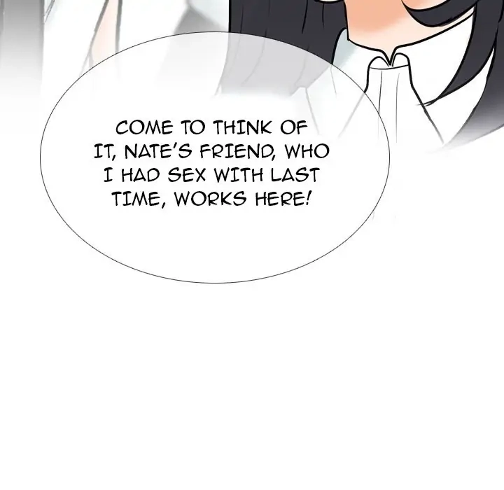 Our Exchange Chapter 150 page 101 - 