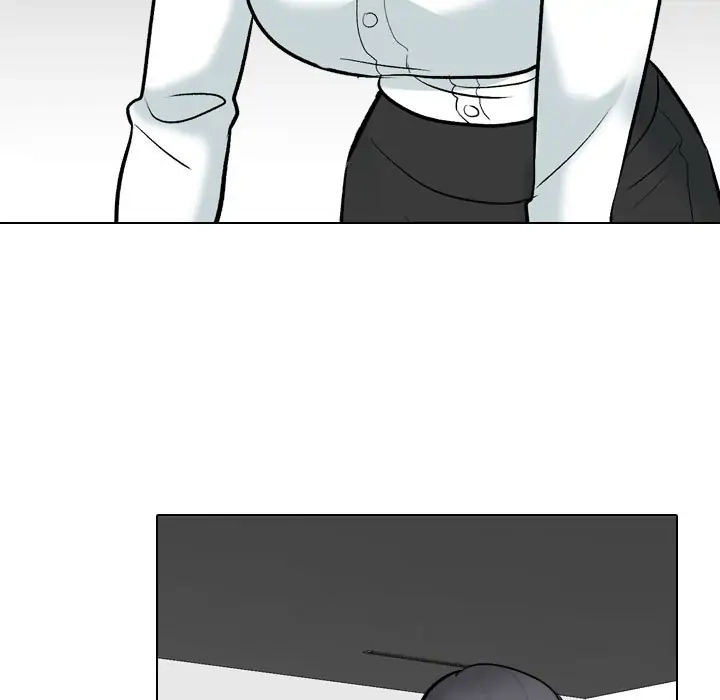 Our Exchange Chapter 150 page 103 - 
