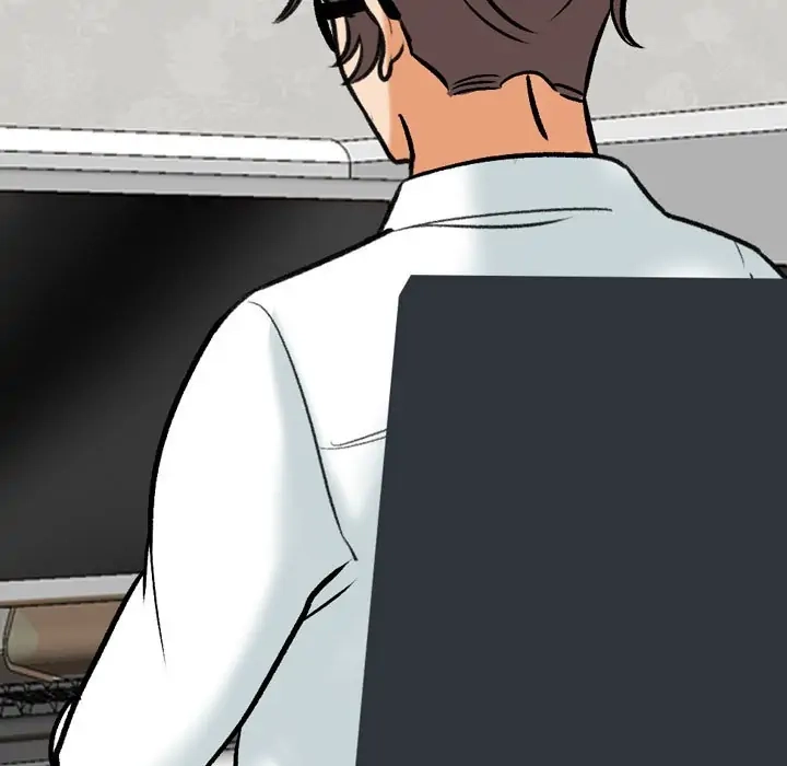 Our Exchange Chapter 150 page 107 - 