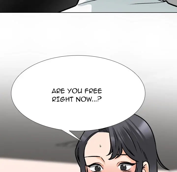 Our Exchange Chapter 150 page 109 - 