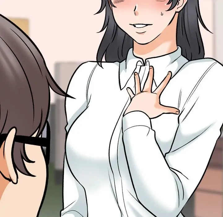 Our Exchange Chapter 150 page 110 - 