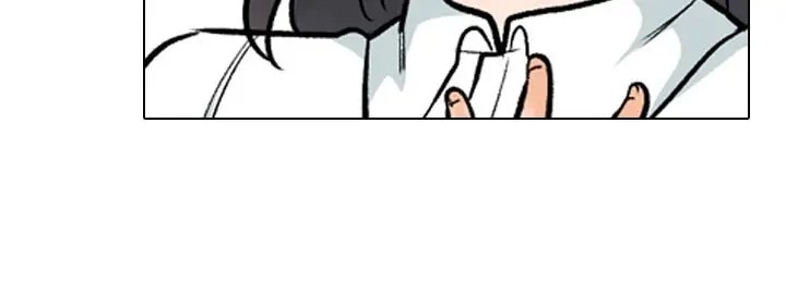 Our Exchange Chapter 150 page 113 - 
