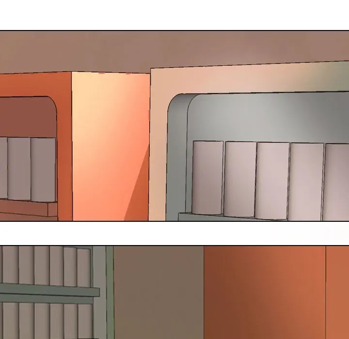 Our Exchange Chapter 150 page 13 - 