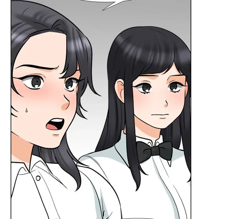 Our Exchange Chapter 150 page 18 - 