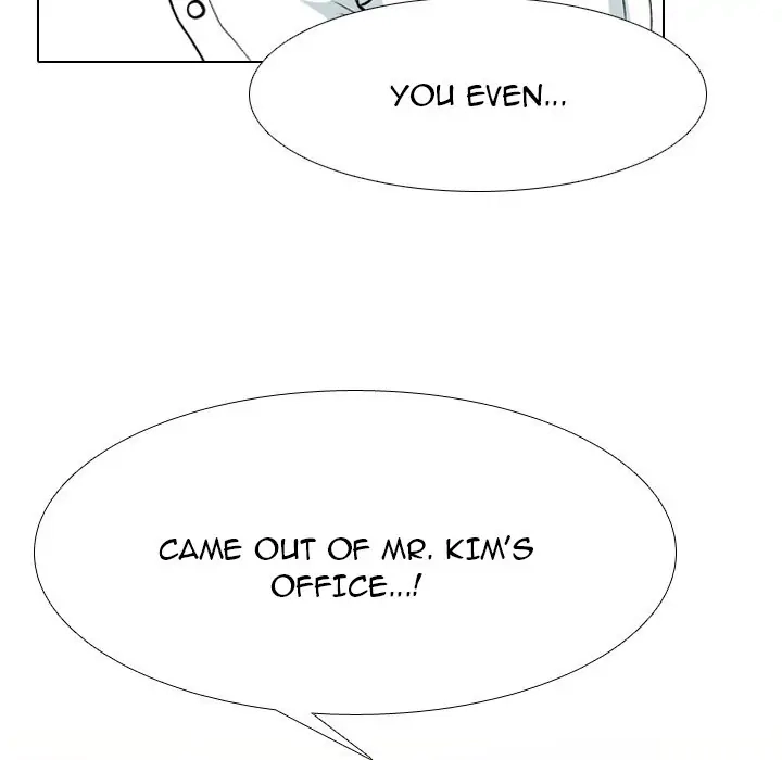 Our Exchange Chapter 150 page 19 - 