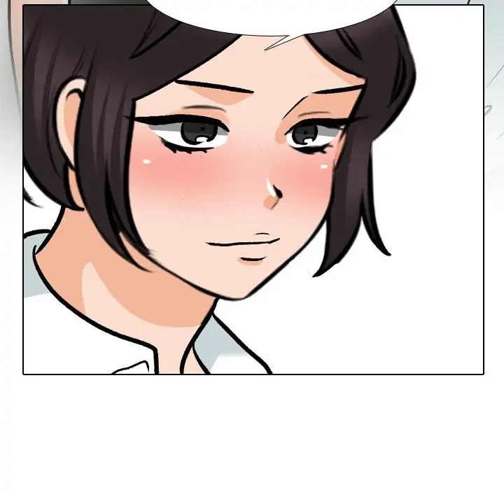 Our Exchange Chapter 150 page 22 - 