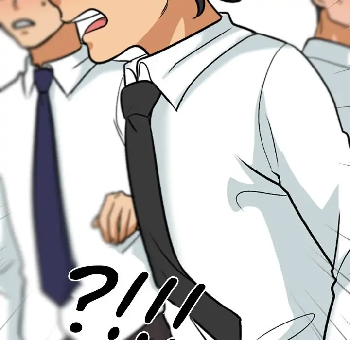 Our Exchange Chapter 150 page 26 - 