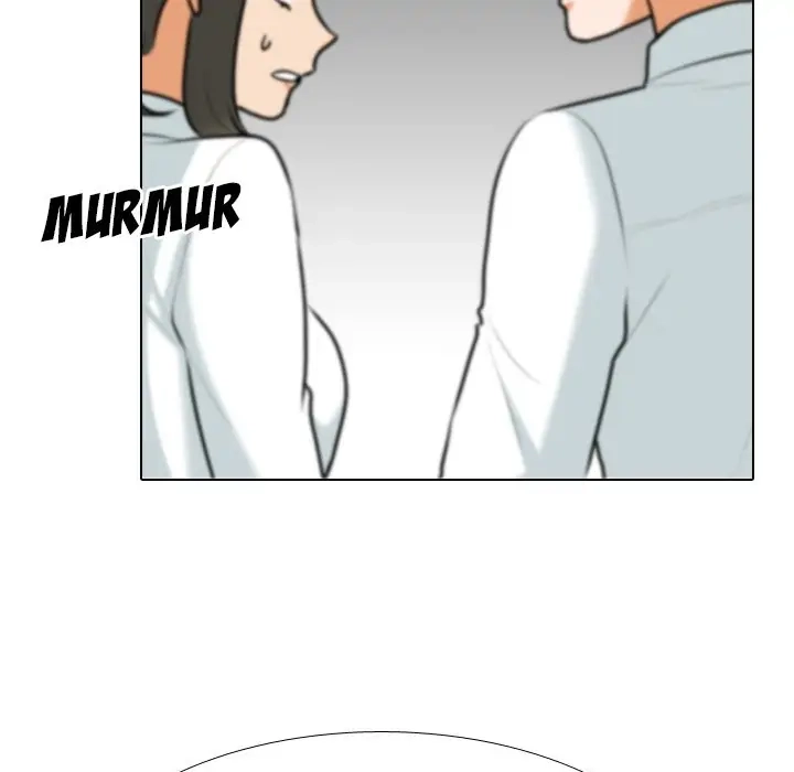 Our Exchange Chapter 150 page 29 - 