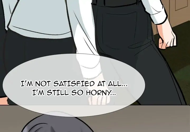 Our Exchange Chapter 150 page 4 - 