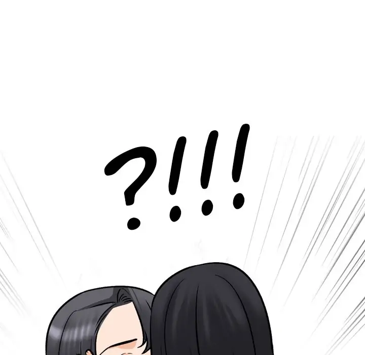 Our Exchange Chapter 150 page 33 - 