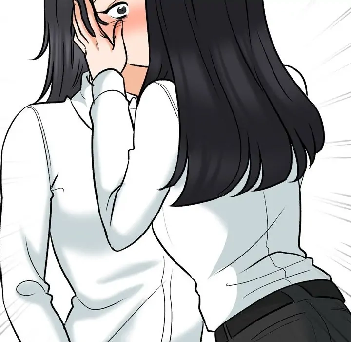 Our Exchange Chapter 150 page 34 - 