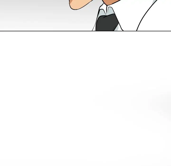 Our Exchange Chapter 150 page 39 - 