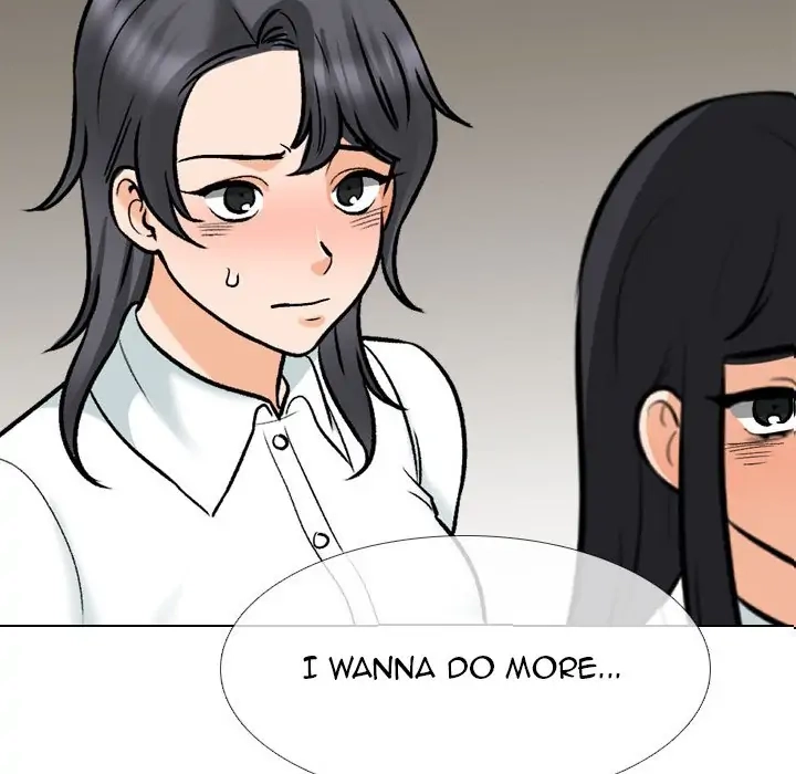 Our Exchange Chapter 150 page 5 - 